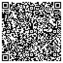 QR code with Ibex Instruments contacts