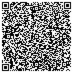 QR code with Professional Funding Solutions Inc contacts