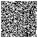 QR code with Yarmouth Route 1 Irving contacts