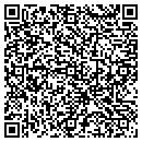 QR code with Fred's Landscaping contacts