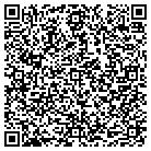 QR code with Rocky Mountain Window Tint contacts