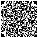 QR code with Projects Plus Inc contacts