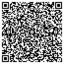 QR code with Freedom Landscaping contacts