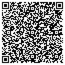 QR code with Amboy Development contacts