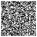 QR code with Classic Party Rentals contacts