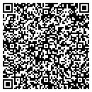 QR code with Epicenter of Nassau contacts