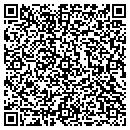 QR code with Steeplechase Properties Inc contacts