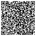 QR code with Whls contacts