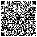QR code with Promotional Buying Group LLC contacts