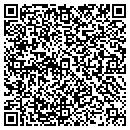 QR code with Fresh Cut Landscaping contacts