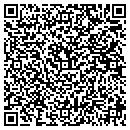 QR code with Essential Skin contacts