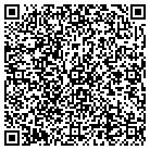 QR code with W F Selner Plumbing & Heating contacts
