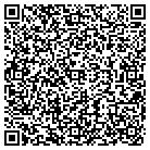 QR code with Fresh Grounds Landscaping contacts