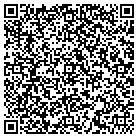 QR code with Roff Chris U Got It Contracting contacts
