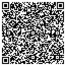 QR code with Whnn Oldies 96 contacts