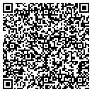 QR code with Cemex 1453 contacts