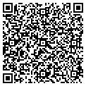 QR code with Whpr contacts