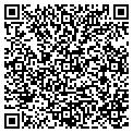 QR code with Steve Construction contacts
