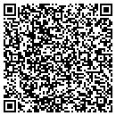 QR code with Cyclesmith contacts