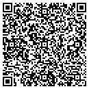 QR code with Annapolis Shell contacts