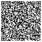 QR code with Prospect Park Alliance Inc contacts