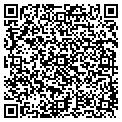 QR code with Whtc contacts