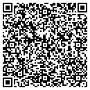 QR code with Steve Hand Builders contacts