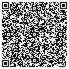QR code with Fulton R Watson Landscaping contacts