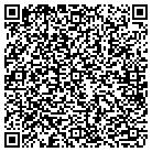 QR code with Ron Hankel Installations contacts