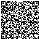 QR code with Steve Lewis Builders contacts