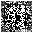 QR code with Bakers Square 520493 contacts