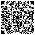 QR code with Wian contacts