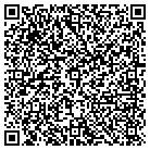 QR code with Ross Builders Group LLC contacts