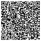 QR code with Genesis 2 Of Rochester Inc contacts