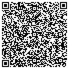 QR code with Wilberding Mechanical contacts