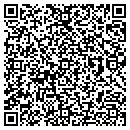 QR code with Steven Riehl contacts