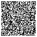 QR code with Wikb contacts
