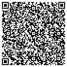 QR code with Steven Schneider Builder contacts