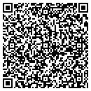 QR code with Will Power contacts