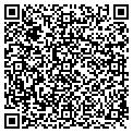 QR code with Wilz contacts
