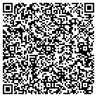 QR code with Royalt Contracting LLC contacts