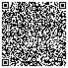 QR code with William A Zachow & Sons Inc contacts