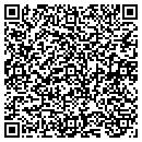 QR code with Rem Promotions LLC contacts