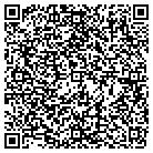 QR code with Stewart Alex Custom Homes contacts
