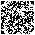 QR code with Garden Concepts LLC contacts