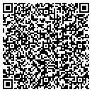 QR code with Alaska K-9 Supply contacts