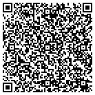 QR code with Coyote Pass Productions contacts
