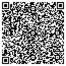 QR code with Wincom Communications Inc contacts
