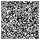 QR code with Advanced Muffler contacts