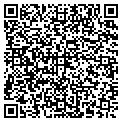 QR code with Hair Customs contacts